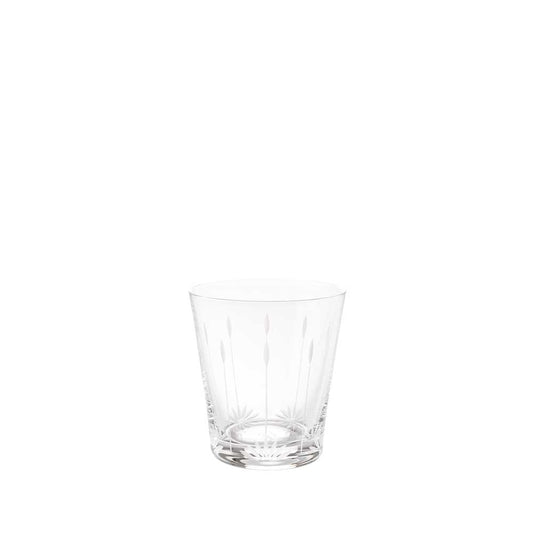 Lotus Blossoms tumbler 30 cl