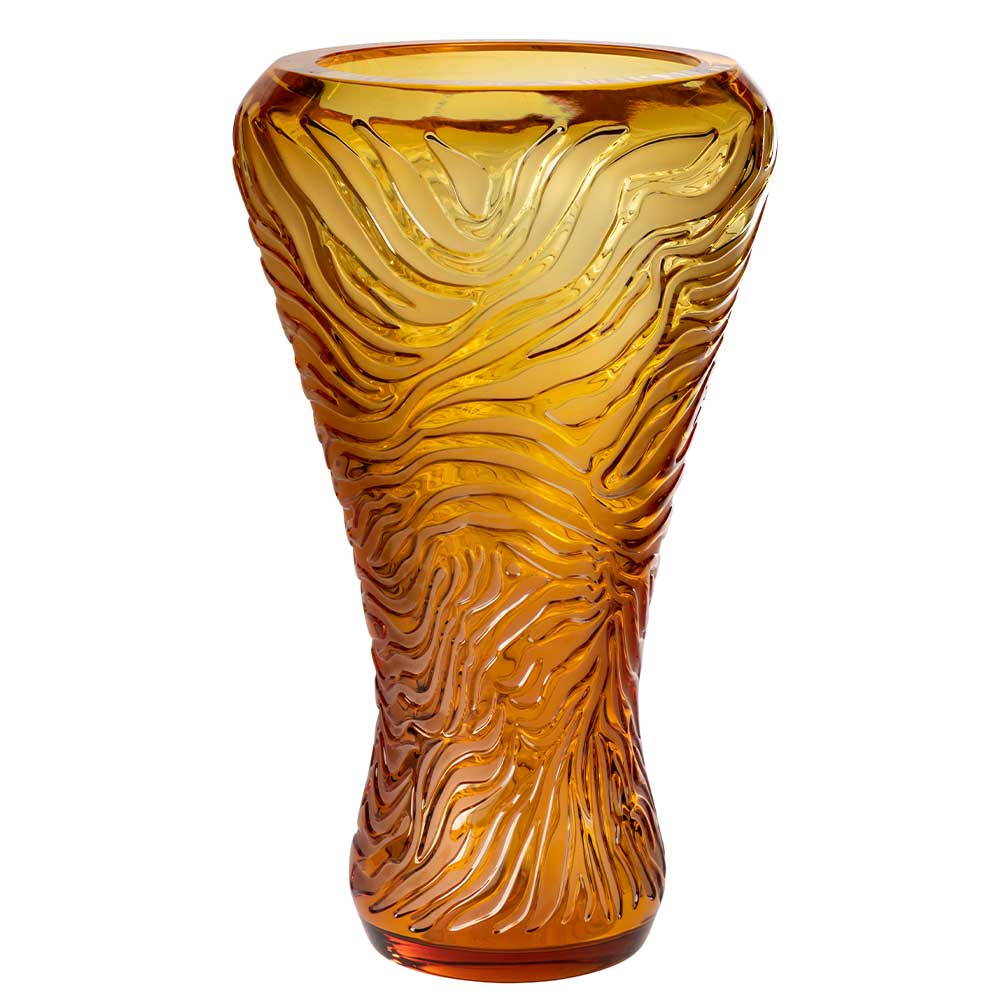 Vase Tigre