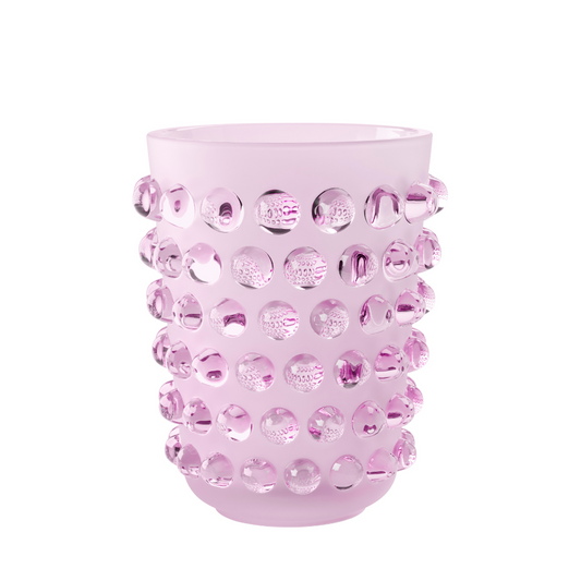 Mossi XXL Vase