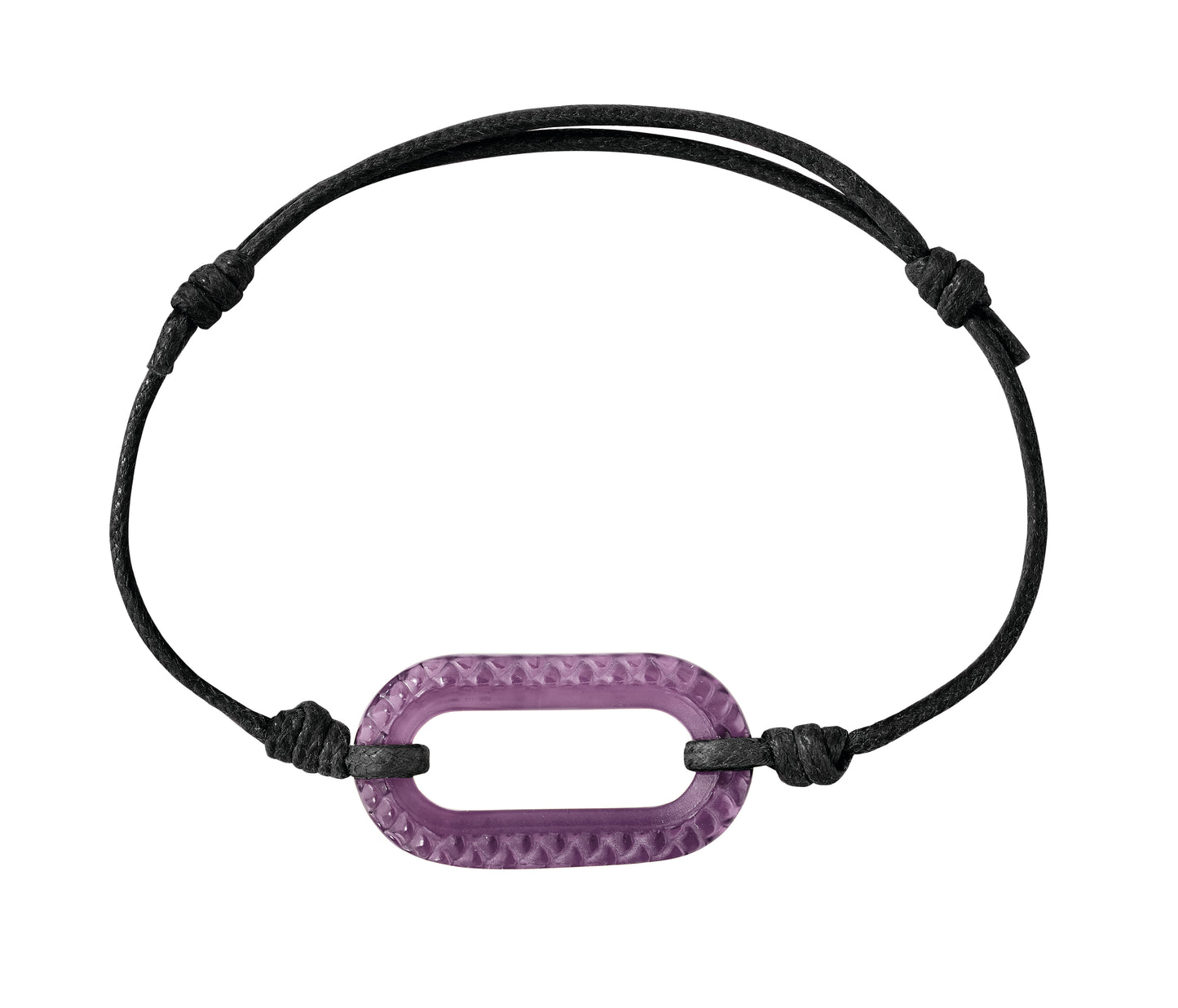 Empreinte Animale Cord Bracelet