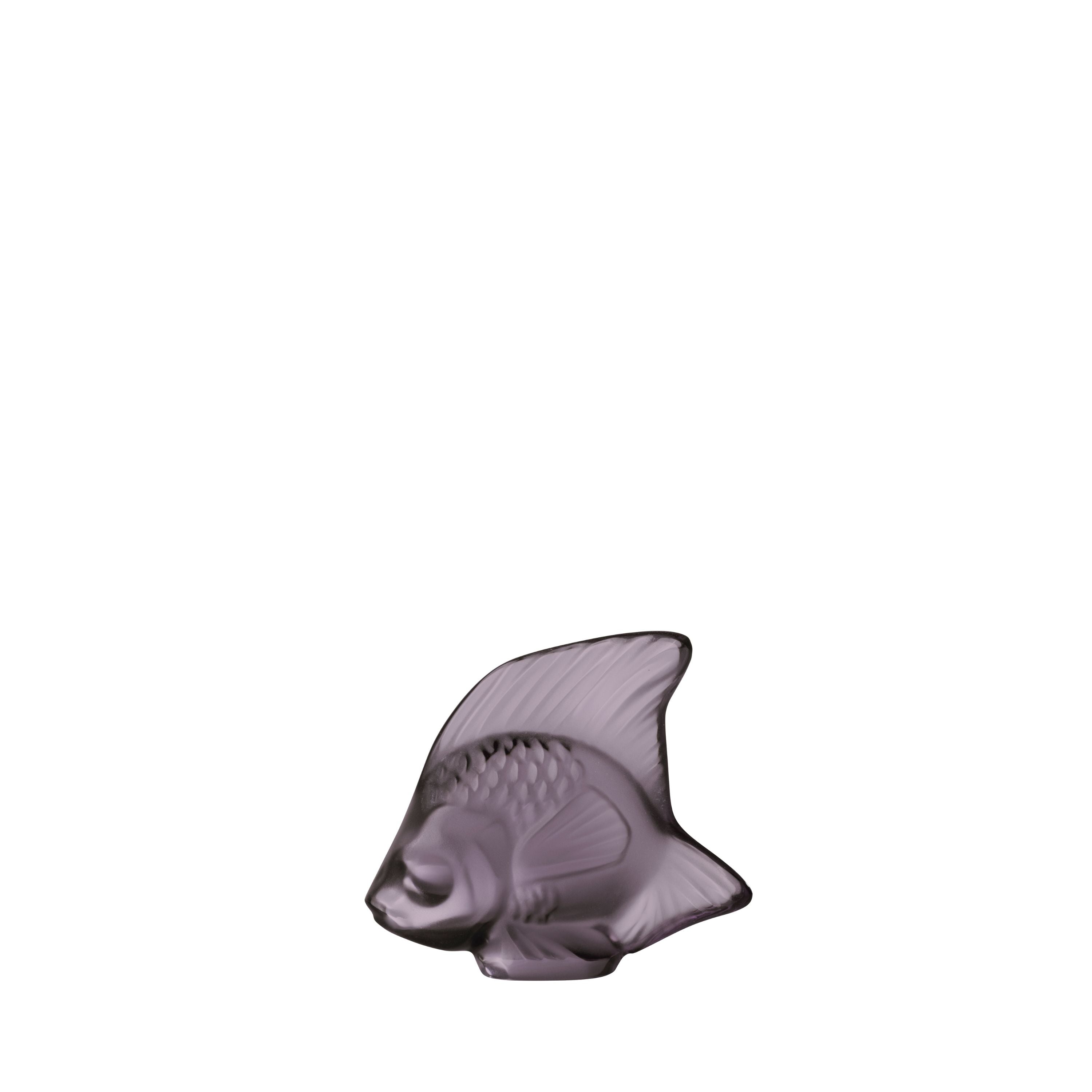 10811700-Lalique-Sculpture-