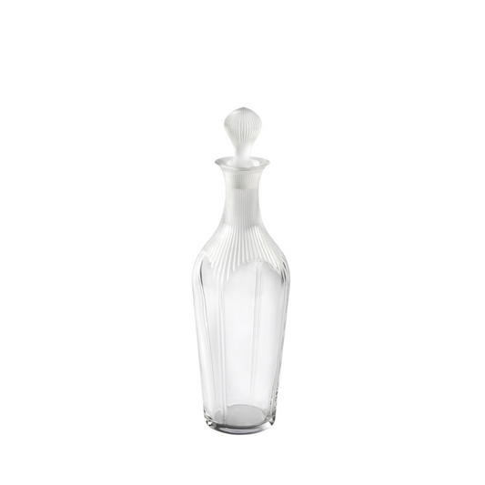 Carafe Vintage 100 POINTS