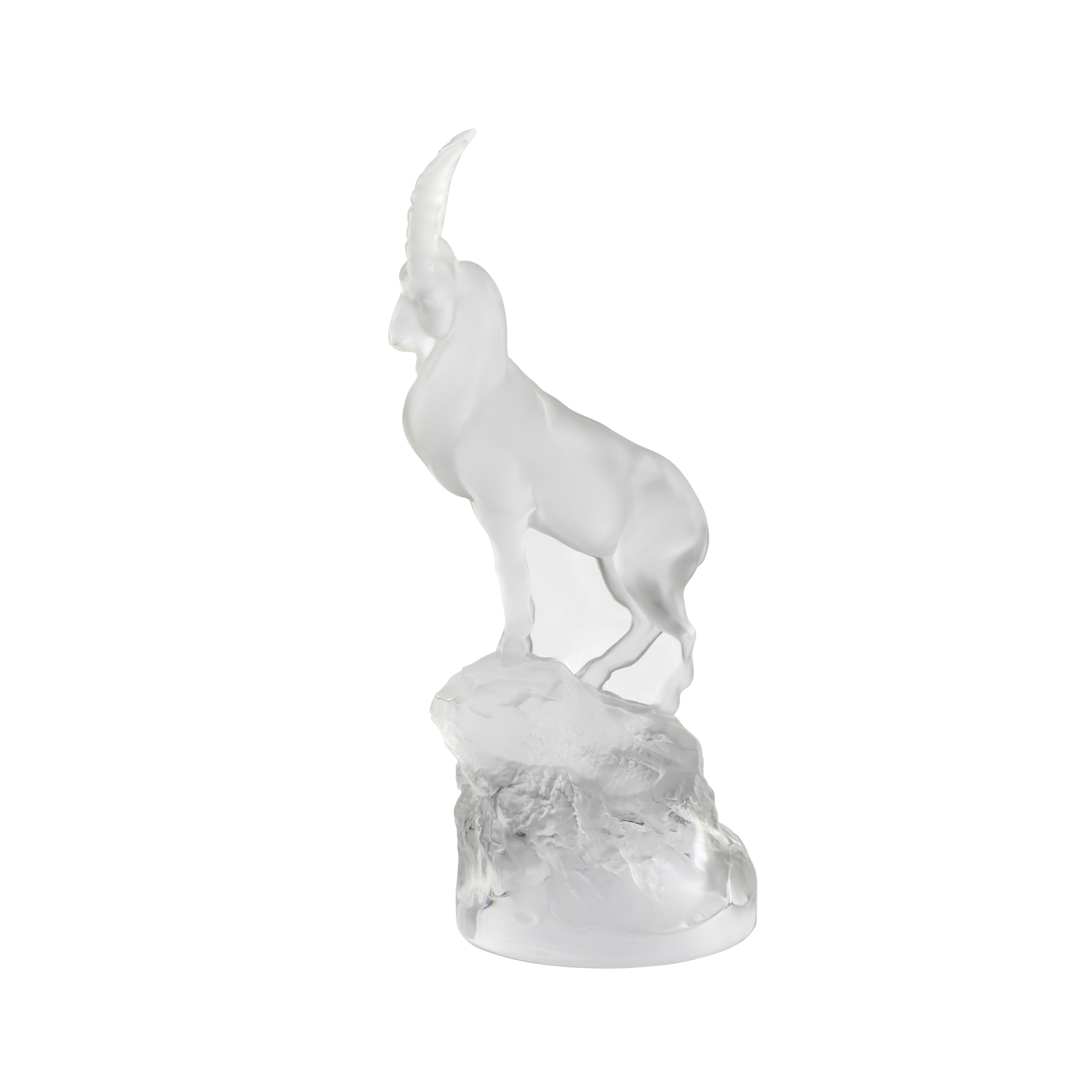 Sculptures – Lalique Limited