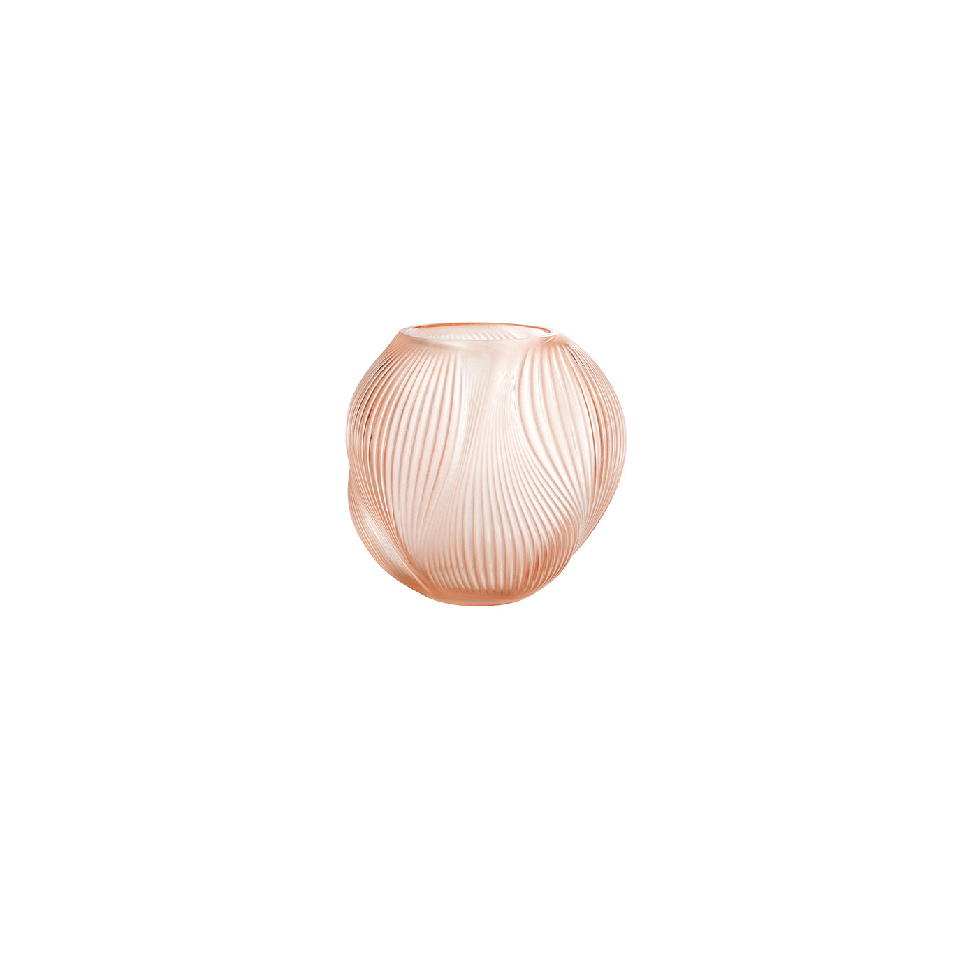 Alizé Small Vase
