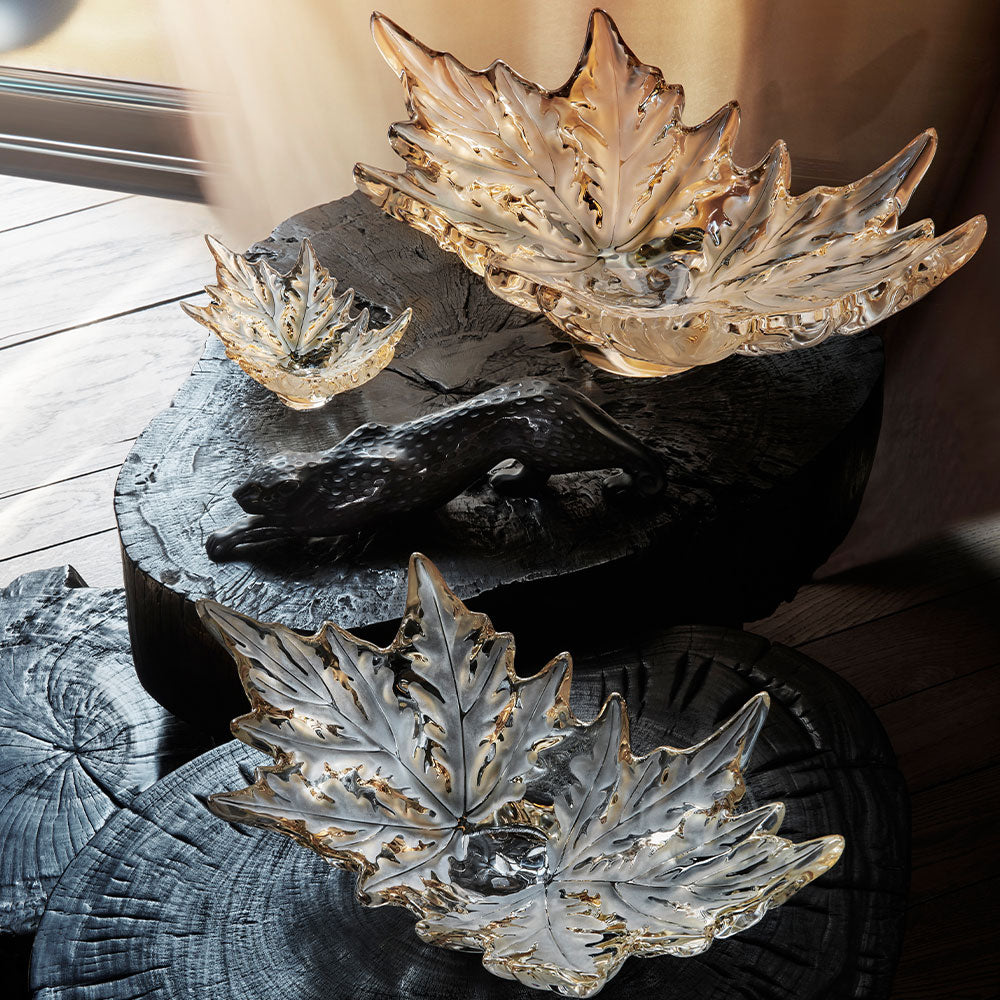 Champs-Élysées bowl – Lalique Limited