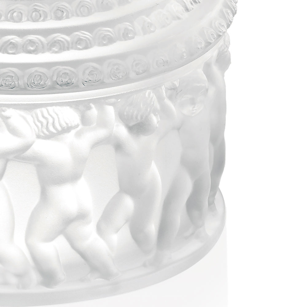 Enfants box – Lalique Limited
