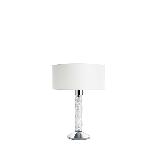 Faunes lamp