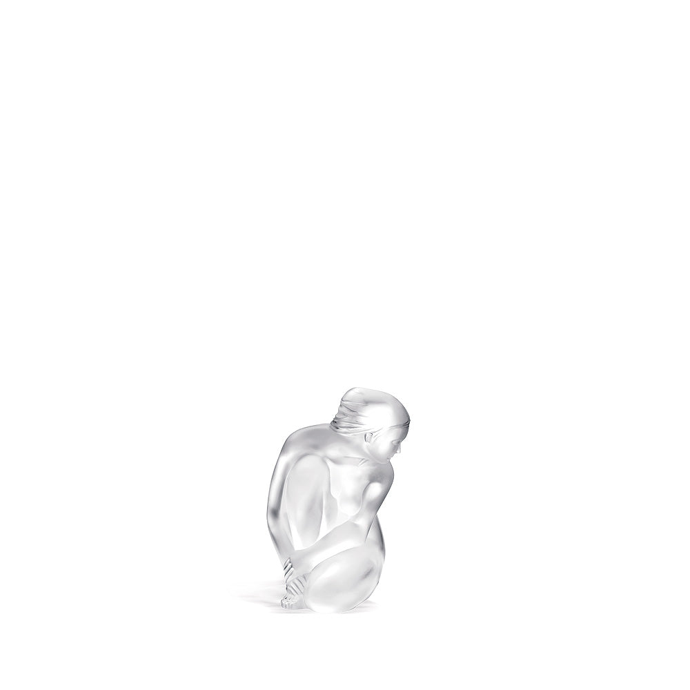 1194300-venus-small-nude-sculpture.jpg