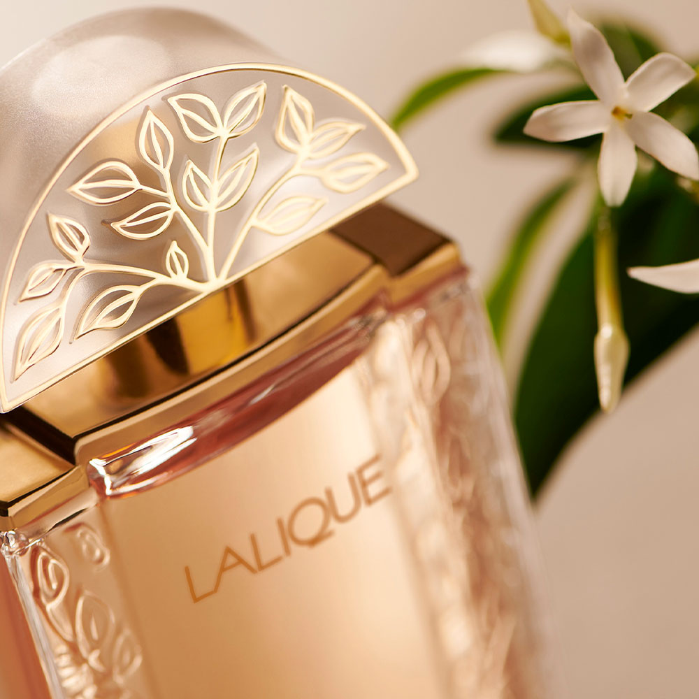 Lalique de Lalique, Eau de Parfum – Lalique Limited