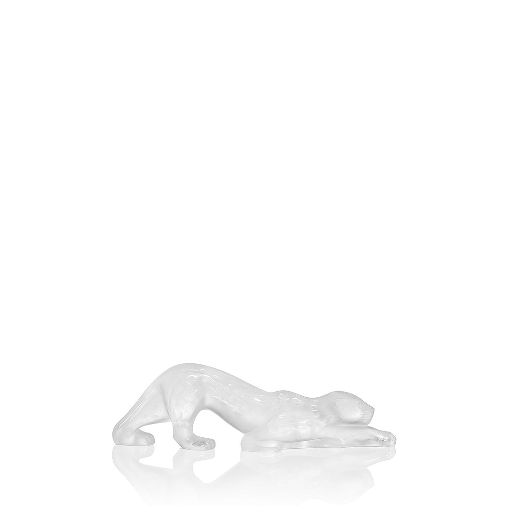 Our Iconic Decorative Objects – Lalique Limited