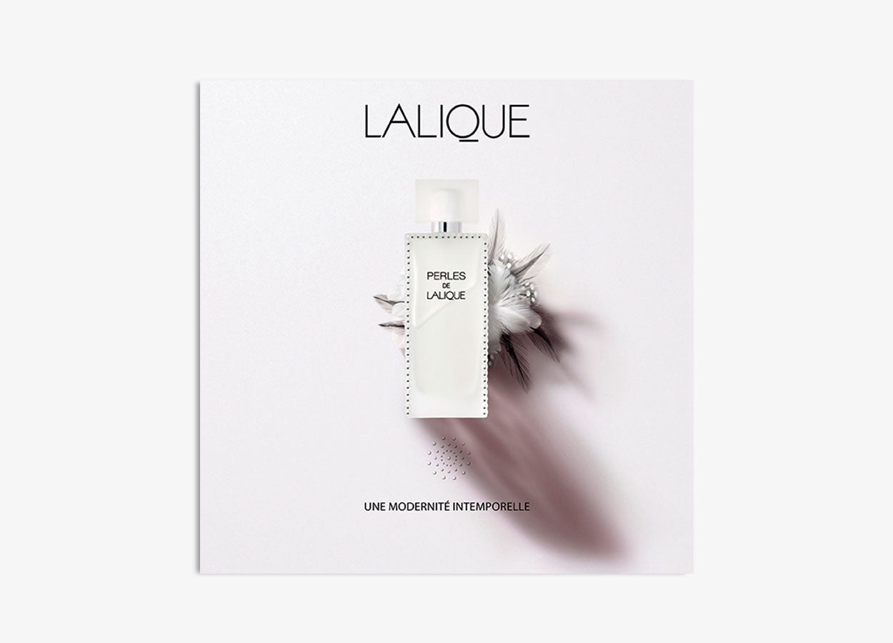 Lalique perles de lalique discount