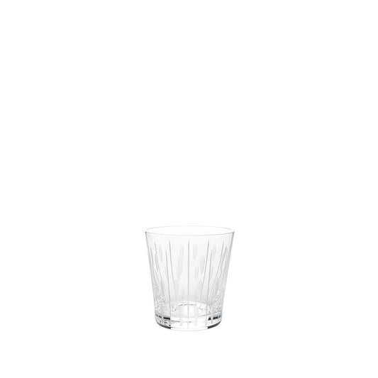 Lotus Drops tumbler 20 cl