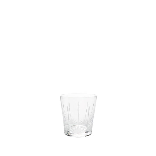 Lotus Blossoms tumbler 20 cl