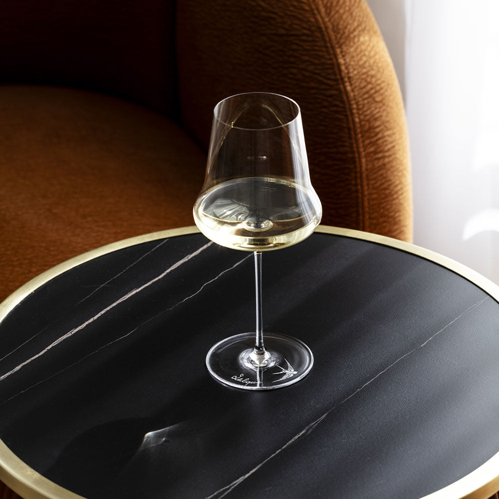 1er Cru – Lalique Limited