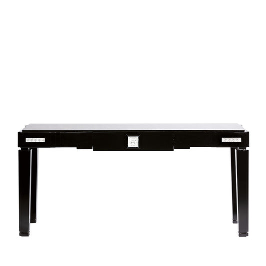 Masque de Femme console table medium size