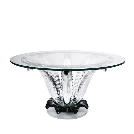 Table Cactus Ronde