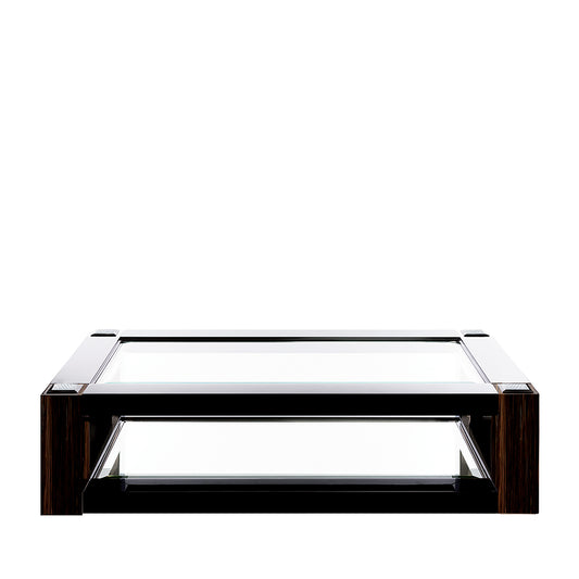 Raisins coffee table