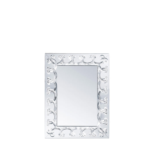 Miroir Rinceaux