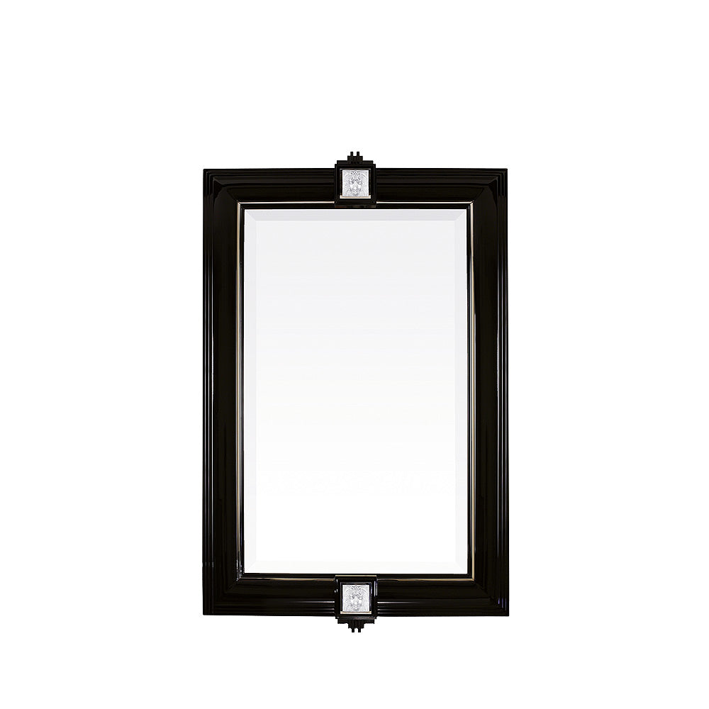 Masque de Femme mirror