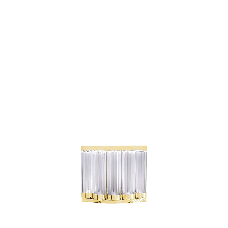 Lighting – Page 2 – Lalique Limited