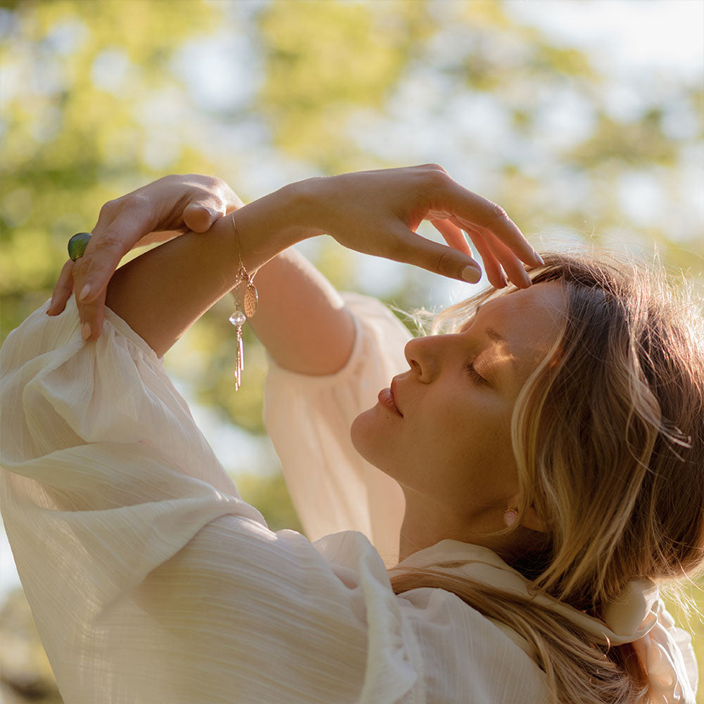 Soleil Lalique, Eau de Parfum – Lalique Limited