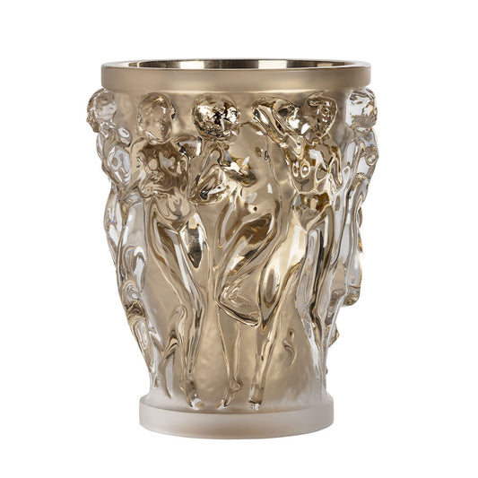 Bacchantes grand vase