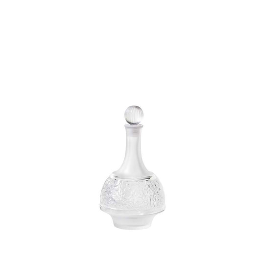 Versailles oil/vinegar cruet