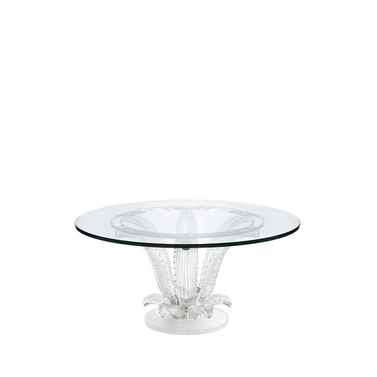 Table Basse Cactus