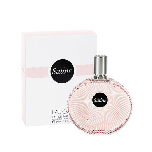 Satine, Eau de Parfum