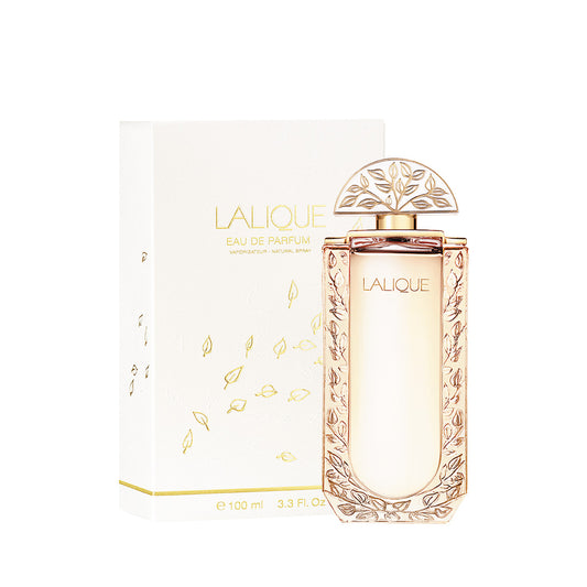 Lalique de Lalique Eau de Parfum