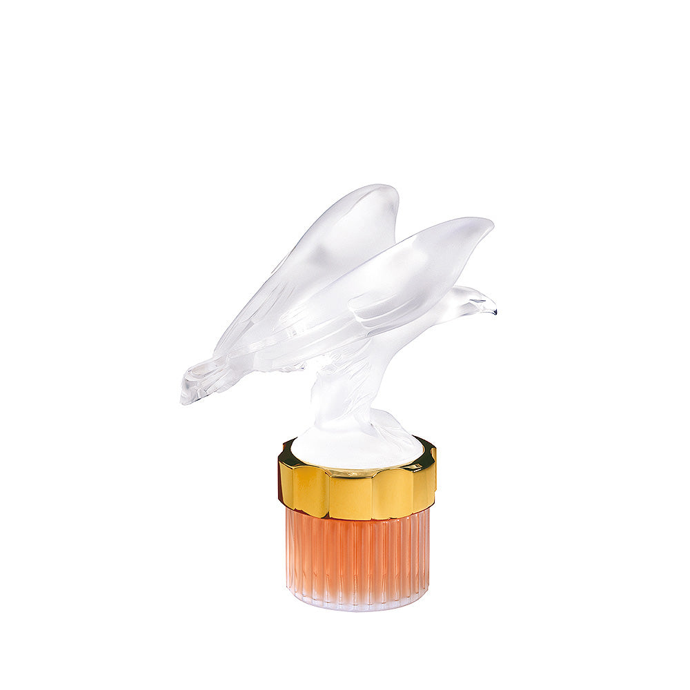 Crystal Limited Editions – Lalique Limited