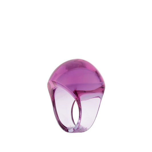 Bague Cabochon