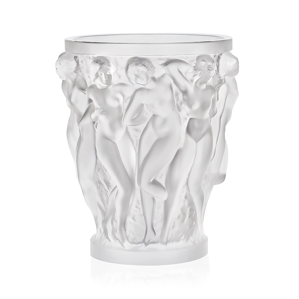 Vase Bacchantes Xxl