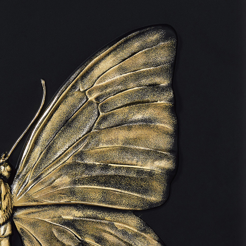 Eternal Beauty, Damien Hirst & Lalique, 2015