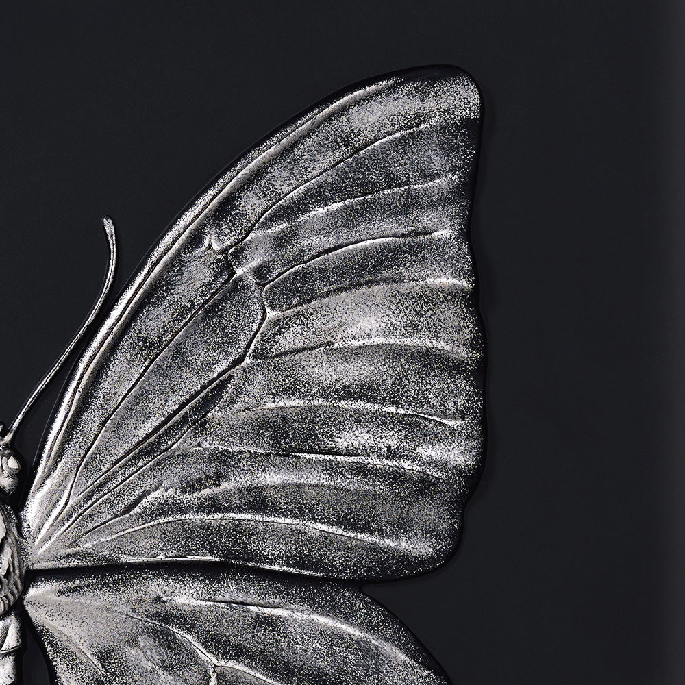 eternal Beauty Damien Hirst & Lalique 2015