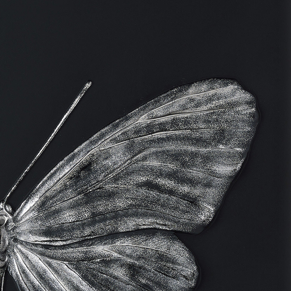 eternal Hope Damien Hirst & Lalique 2015