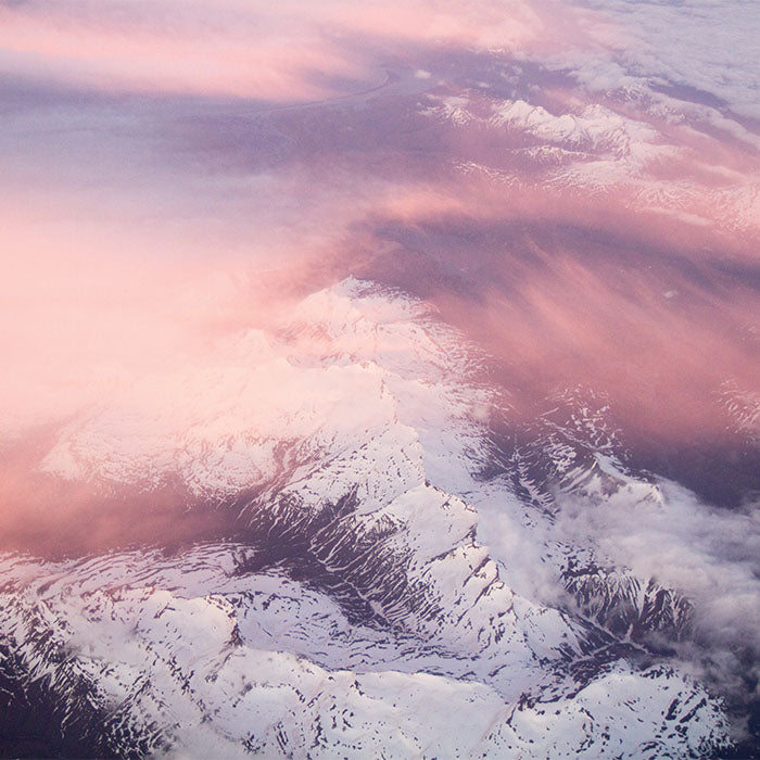 97_inspiration_image.jpg