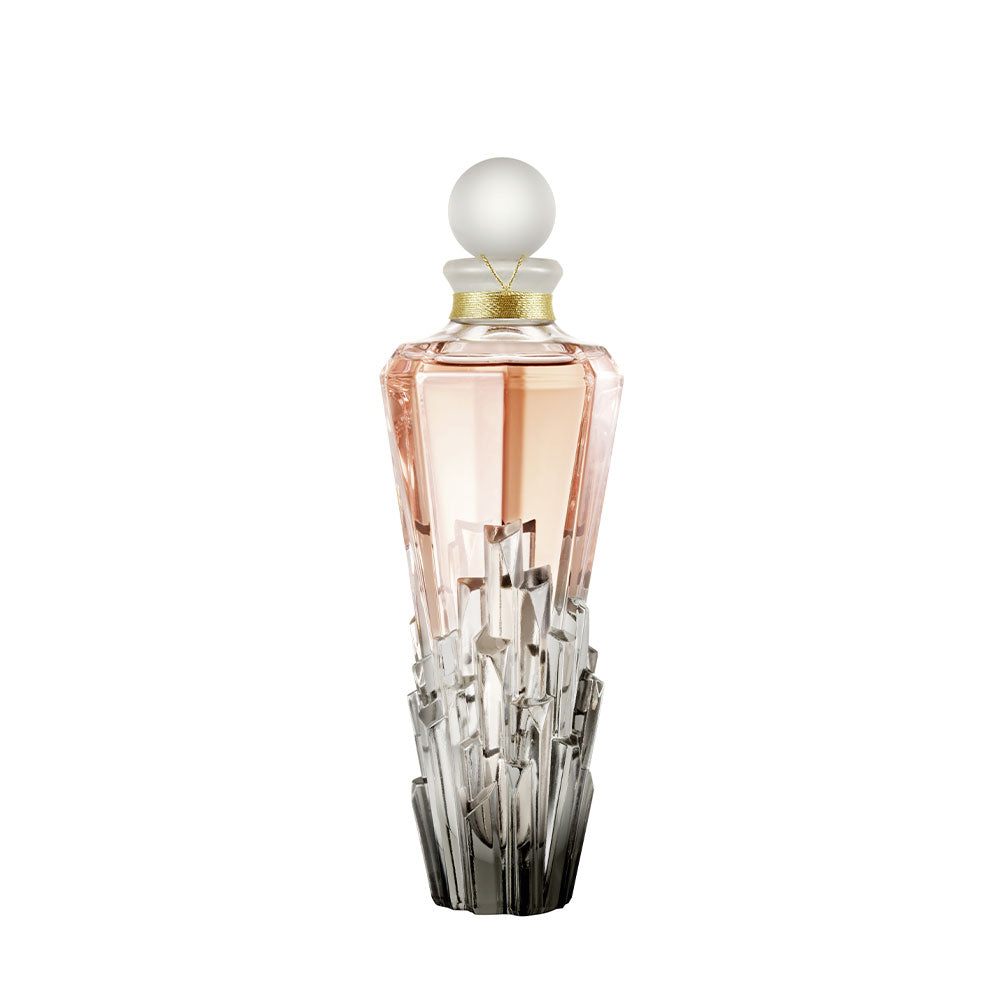 LALIQUE LE PARFUM 限定版ボトル 新品未開封品 Lalique Chevrefeuille Parfum Perfume Bottle Sealed w/ Box