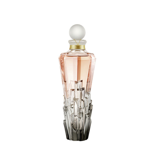 Flacon Collection Cristal «Magma»