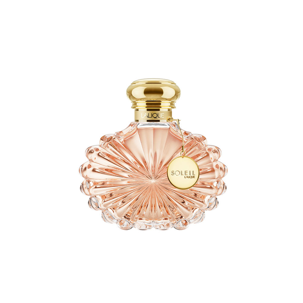 Soleil Lalique Eau de Parfum