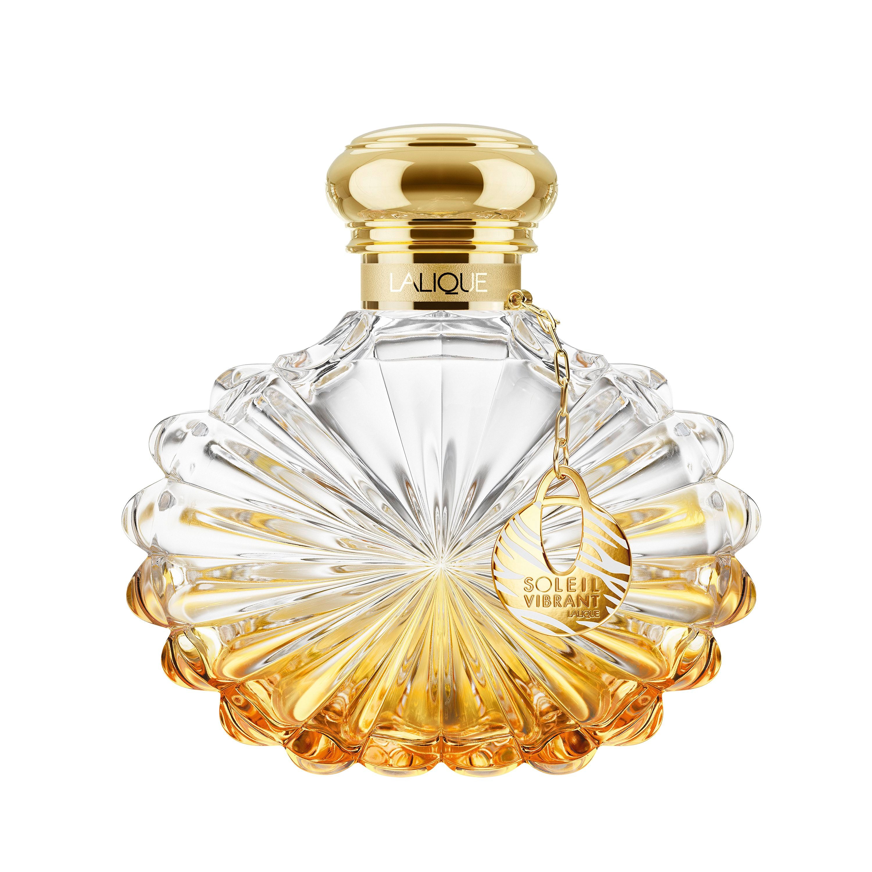 LALIQUE(ラリック) ル　ベゼ　パルファン100ml ラリック ル パルファン オードパルファム – Lalique Japan