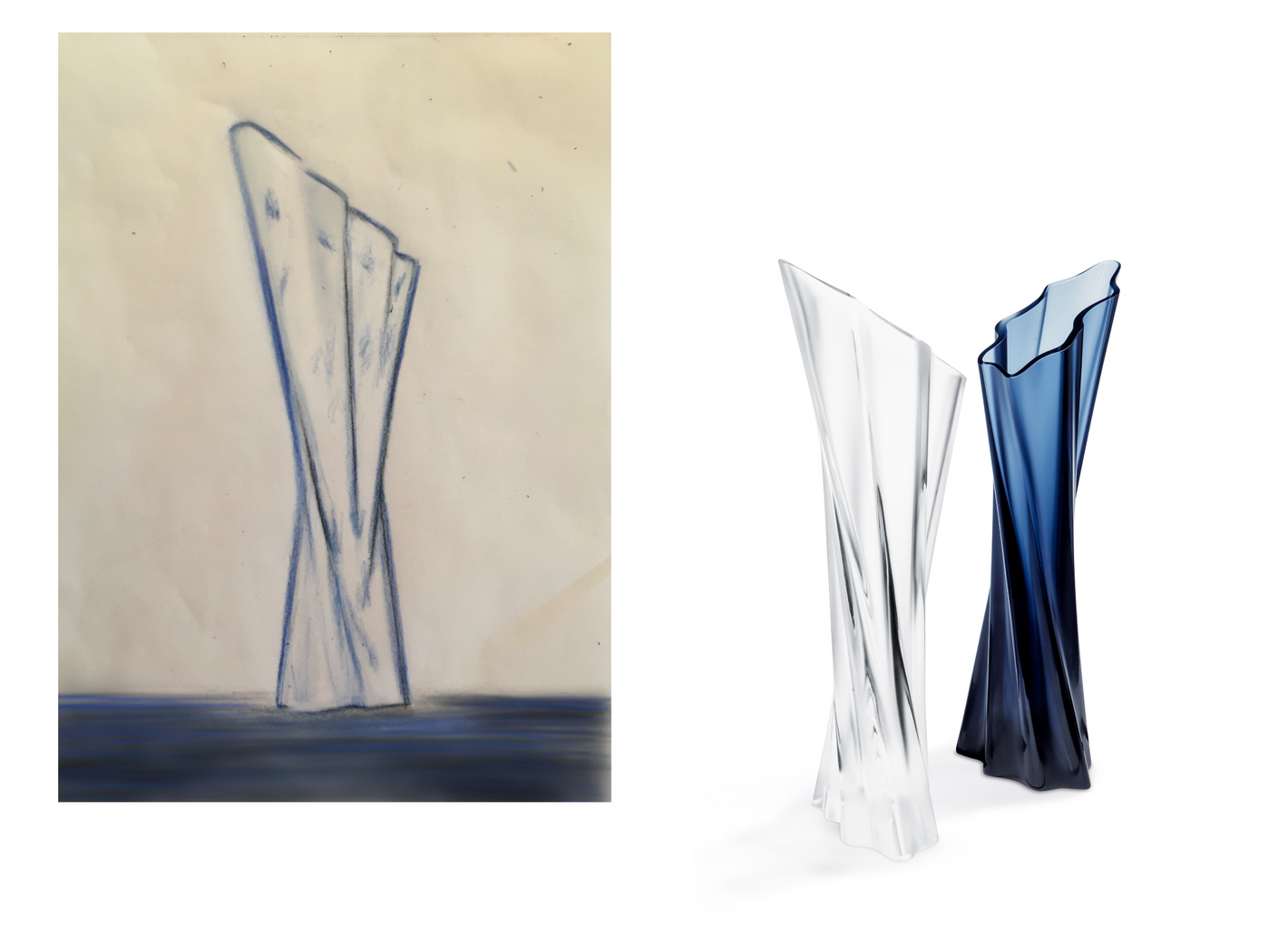 Lalique-Art-Inspiration-Elizabeth-de-Portzamparc.png