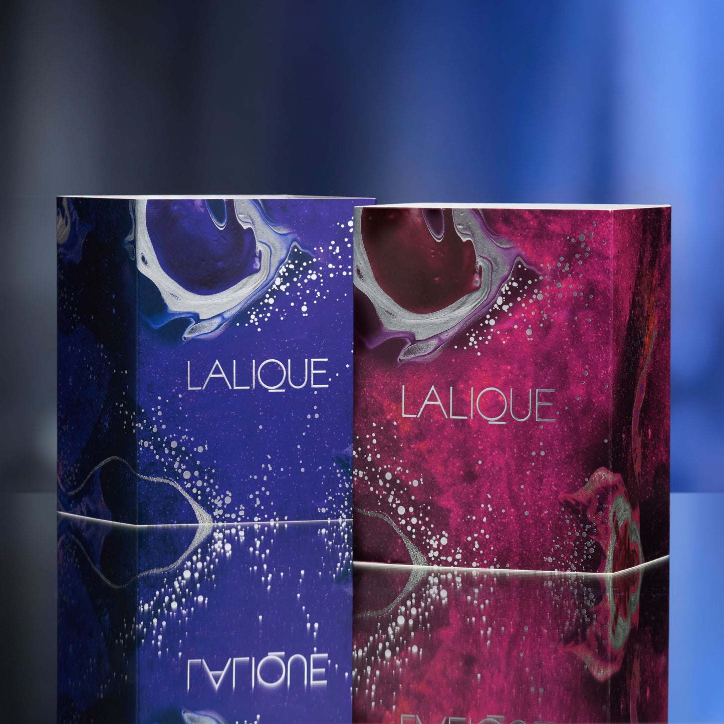 L'Amour Coffret Cadeau 2024