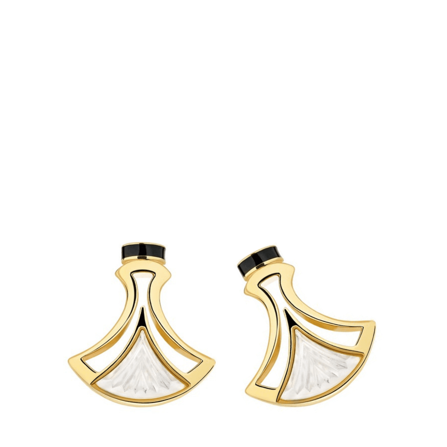 Puces D'Oreilles Larcade