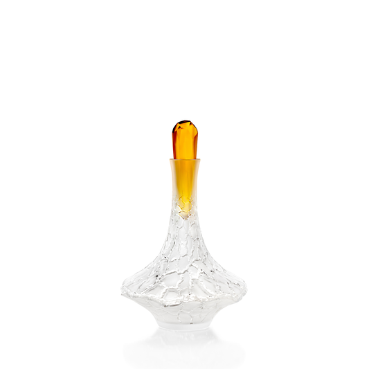 Carafe Caldera