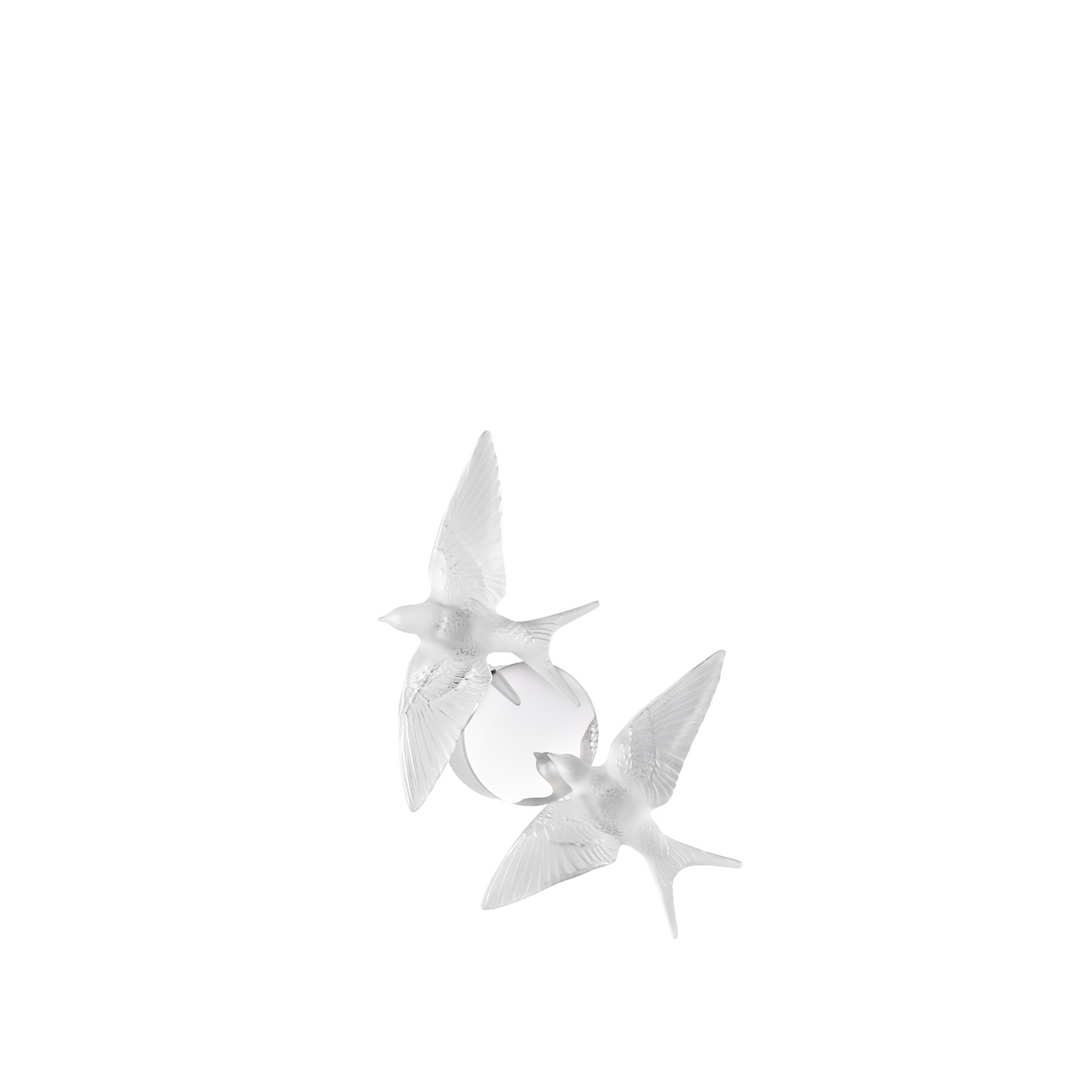 Lighting – Lalique Limited