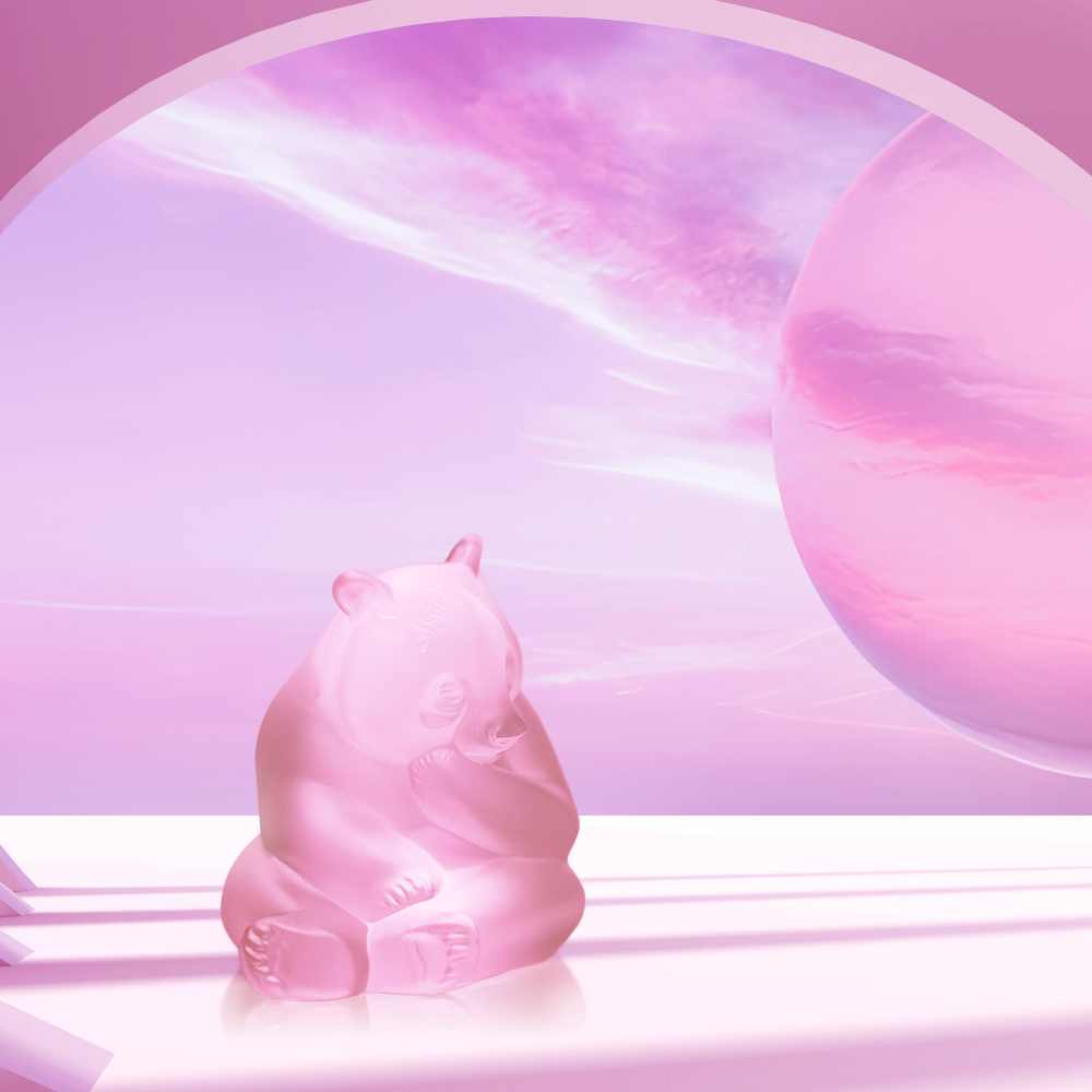 Lalique20- Lalique20-
