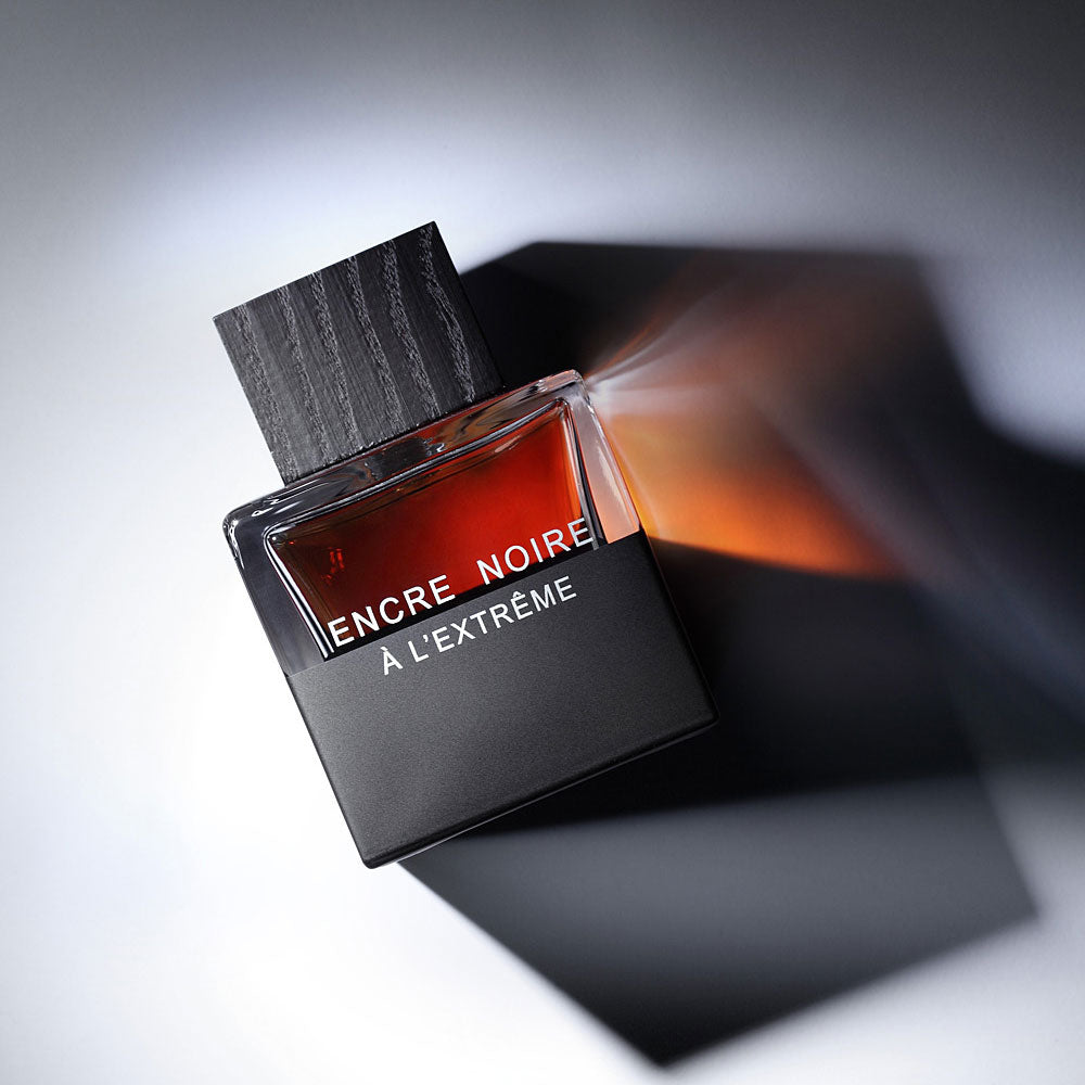 Encre Noire À L’Extrême, Eau de Parfum