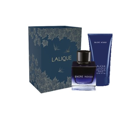 Encre Indigo, Gift Set 2025