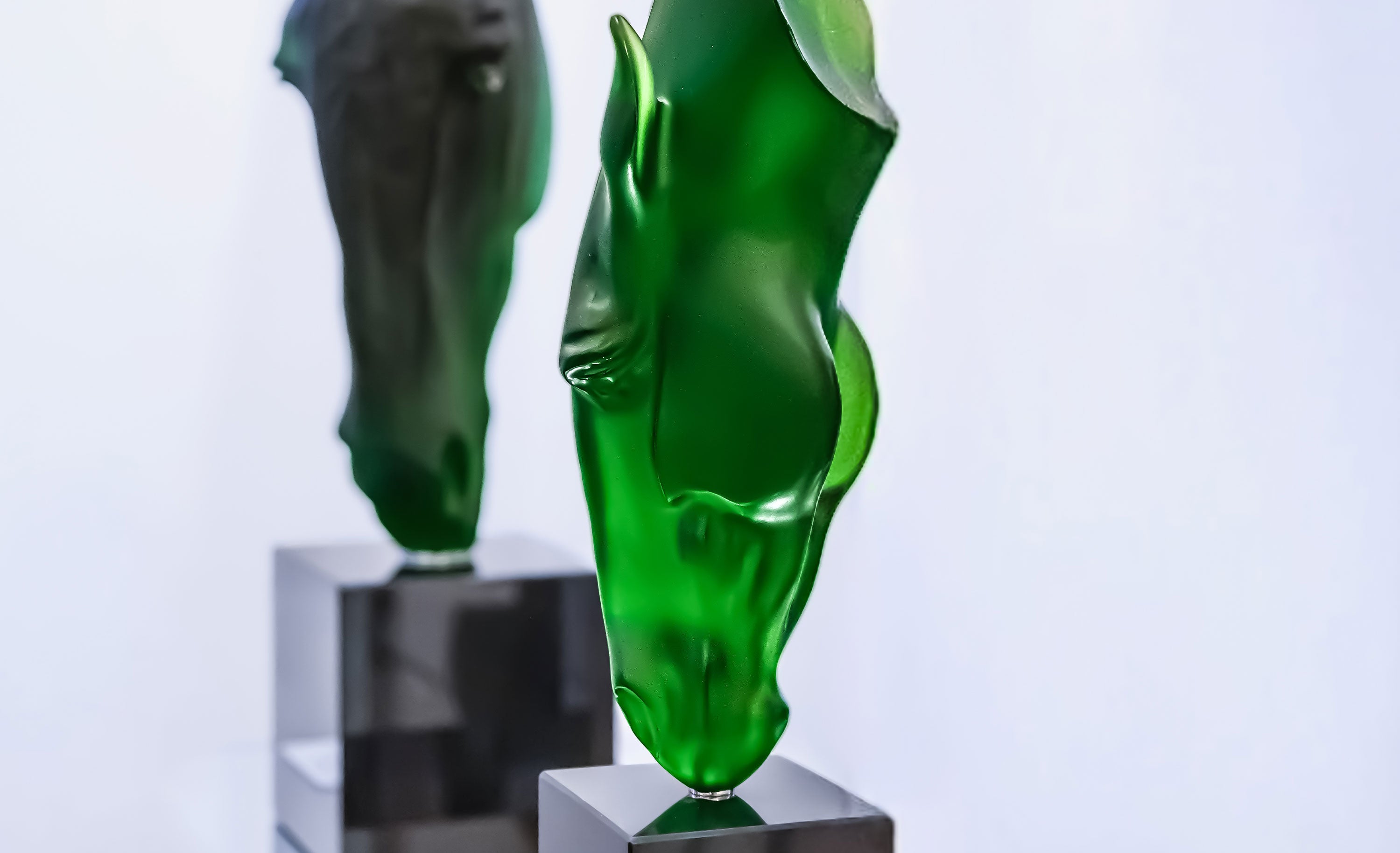 Lalique Art – Lalique Limited